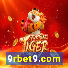 9rbet9.com