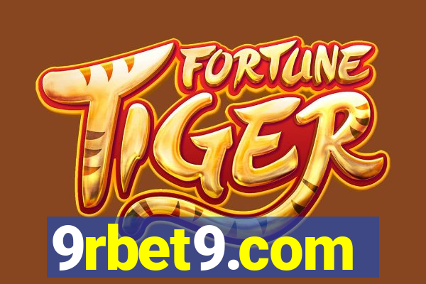 9rbet9.com