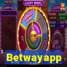 Betwayapp