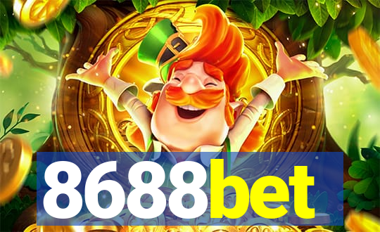 8688bet