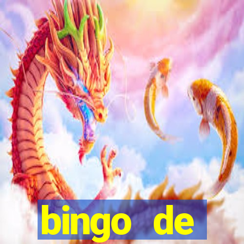 bingo de multiplica??o 5 ano