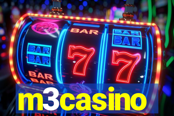 m3casino