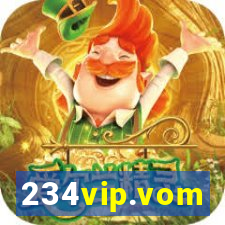 234vip.vom