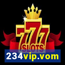 234vip.vom