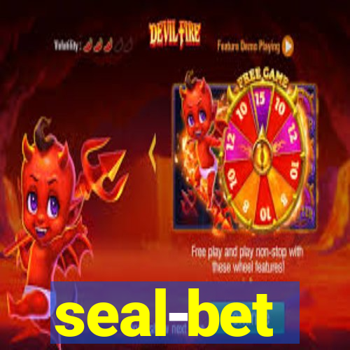 seal-bet