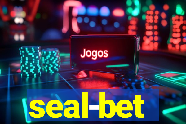 seal-bet