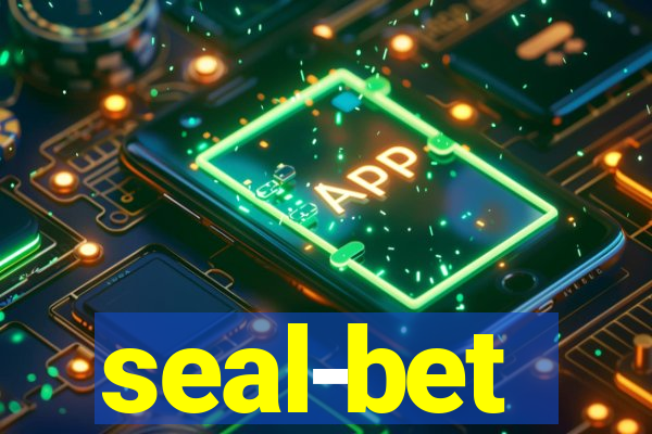 seal-bet