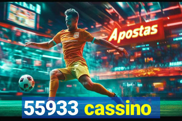 55933 cassino