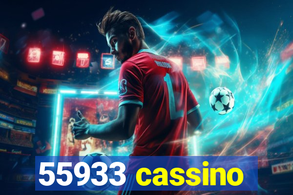 55933 cassino