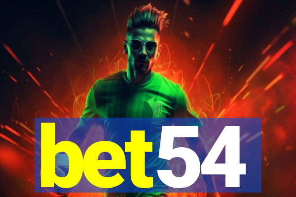 bet54