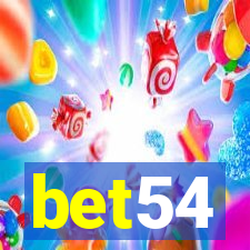 bet54