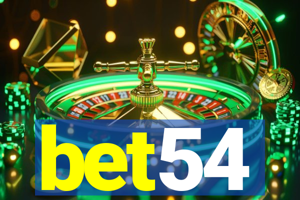 bet54