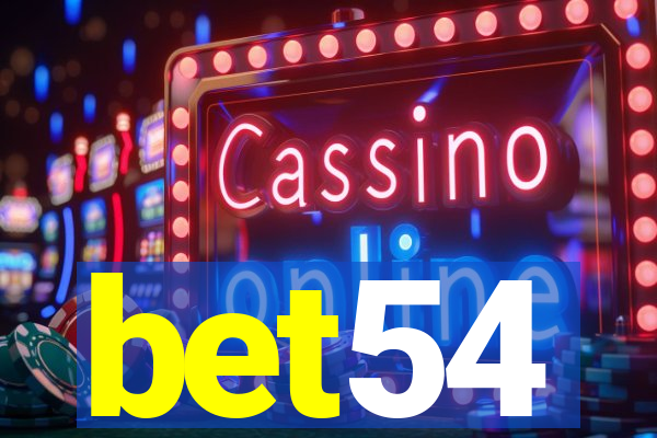 bet54