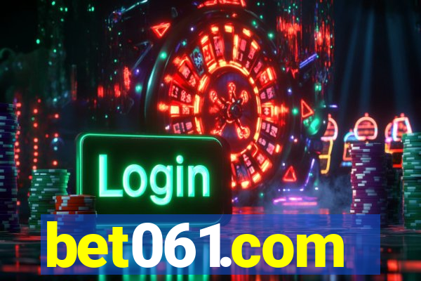 bet061.com