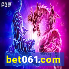 bet061.com