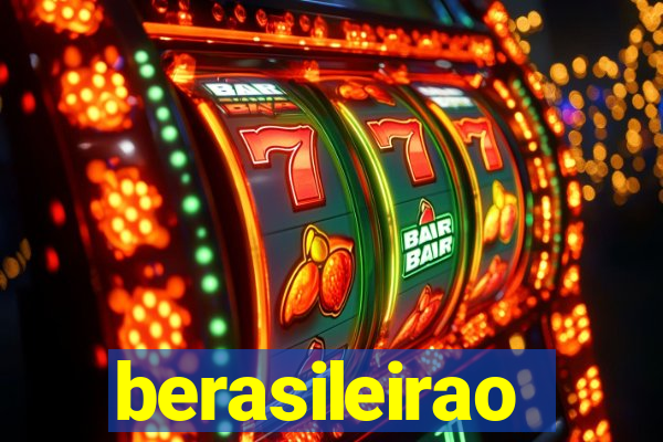 berasileirao