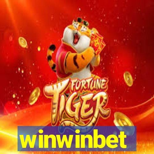 winwinbet