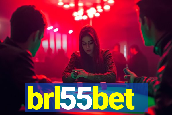 brl55bet