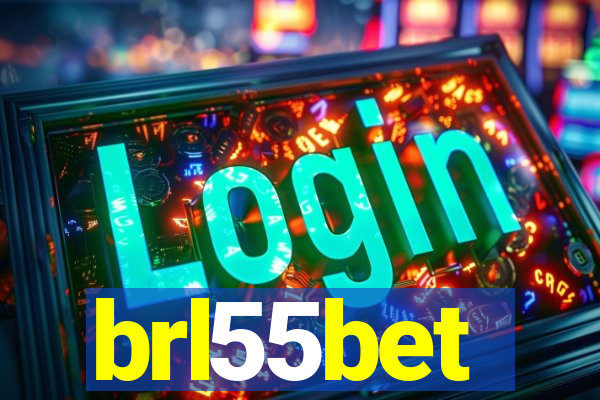 brl55bet