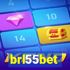 brl55bet