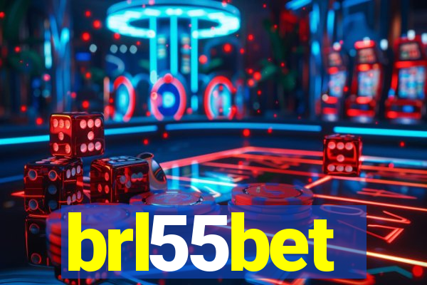 brl55bet