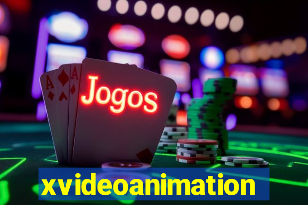 xvideoanimation