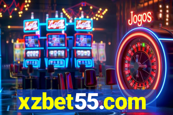 xzbet55.com