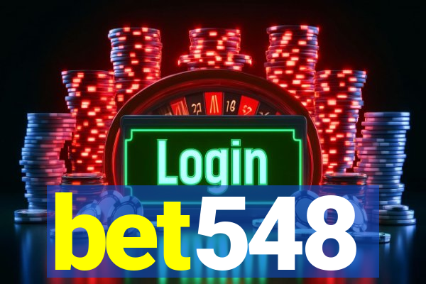 bet548