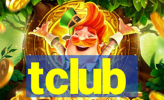 tclub