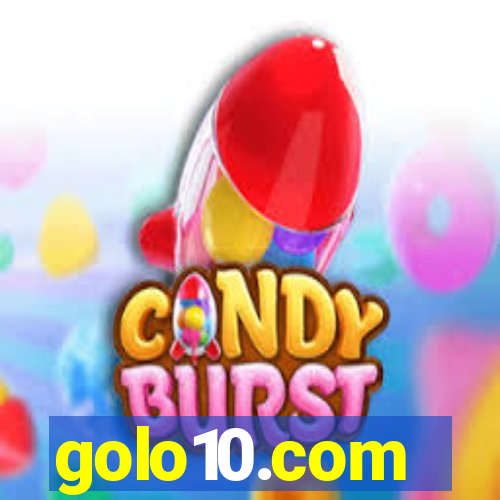 golo10.com