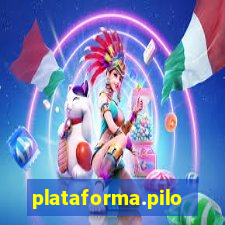 plataforma.piloto.caixa