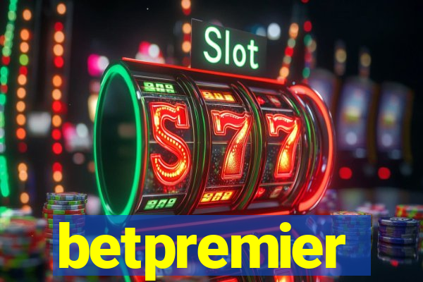 betpremier