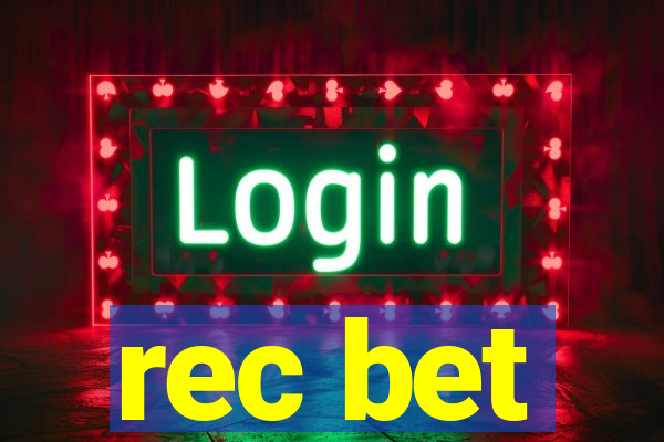 rec bet