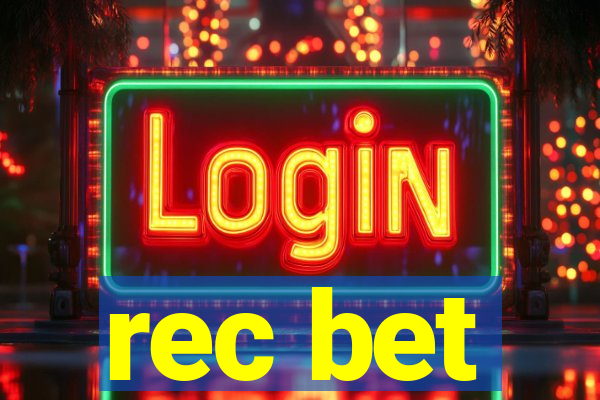 rec bet