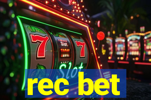 rec bet