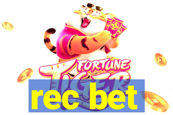 rec bet