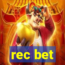 rec bet