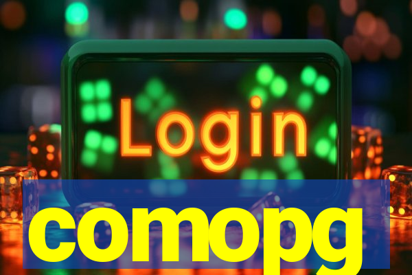 comopg