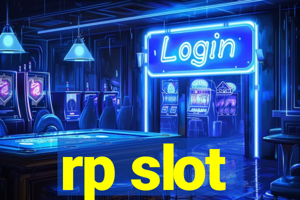 rp slot