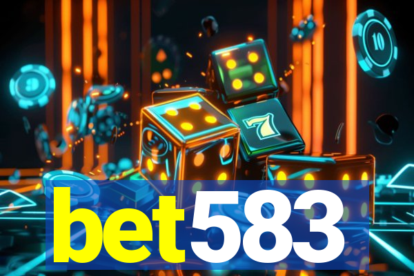 bet583