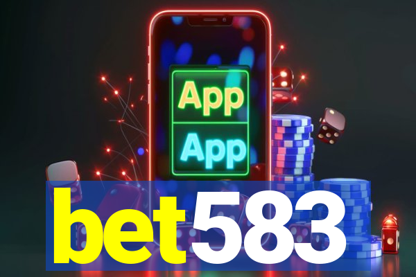 bet583