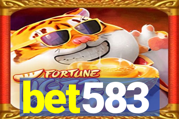 bet583