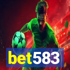 bet583