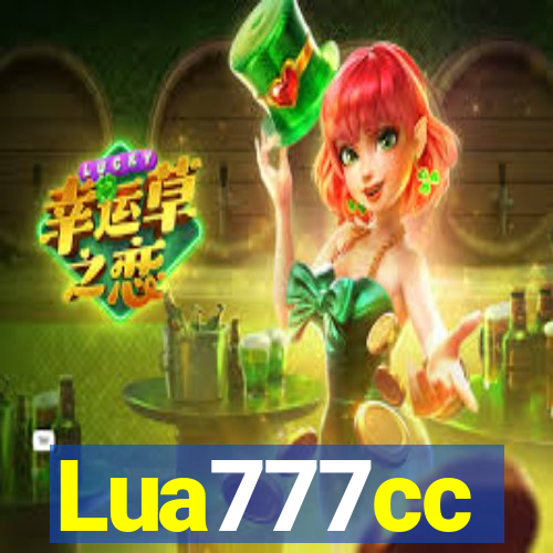 Lua777cc