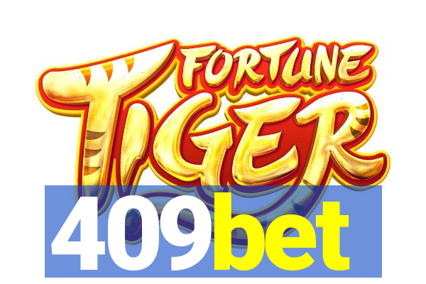 409bet