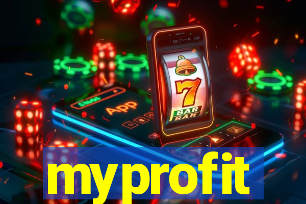 myprofit