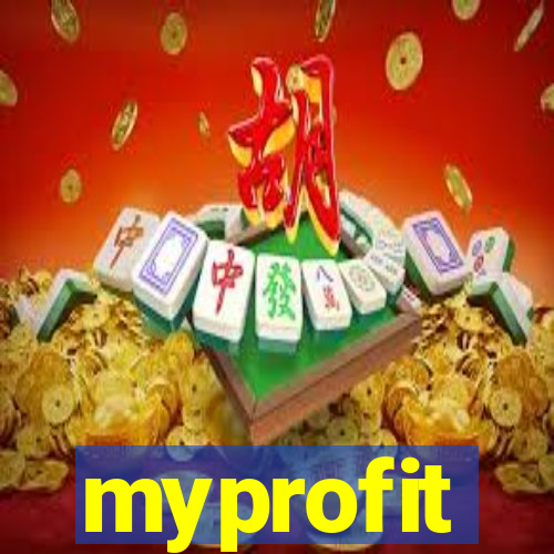 myprofit