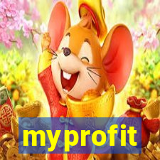 myprofit