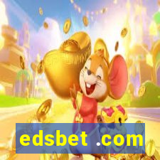 edsbet .com