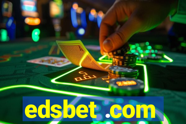 edsbet .com